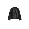 KIDS LEATHER JACKET 